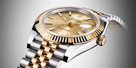 rolex qui prend de la valeur|liste des rolex.